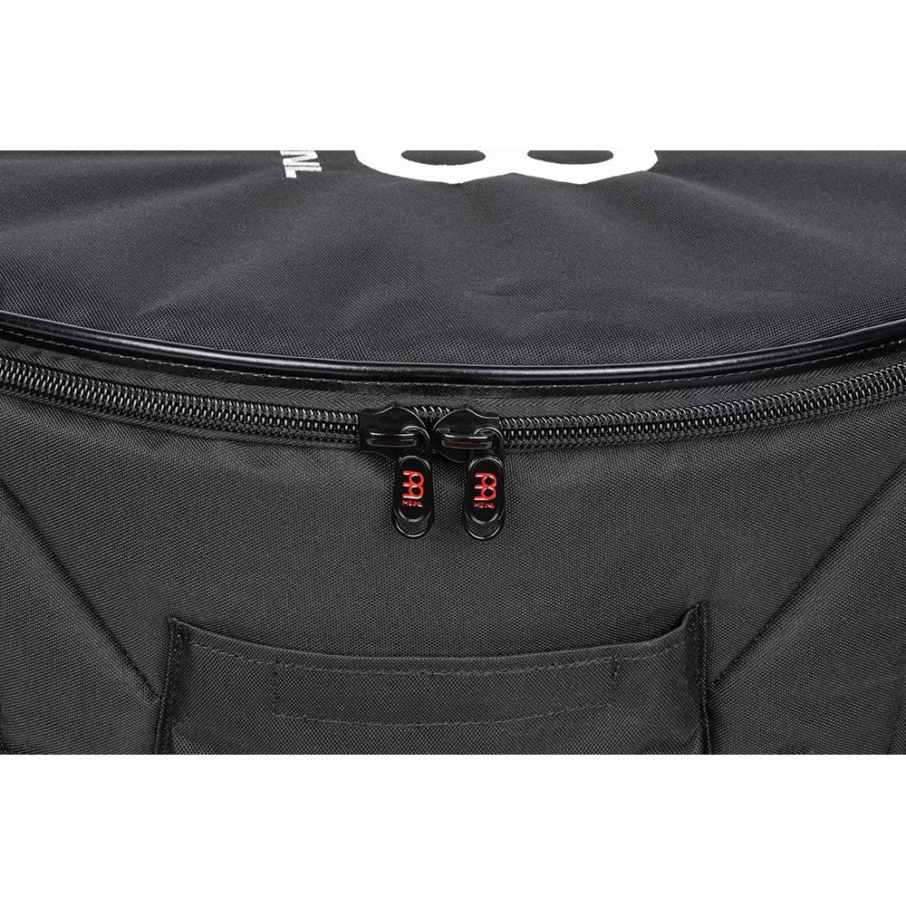 Meinl MDJB-XL Professional Djembé Bag tas voor 14 inch djembé