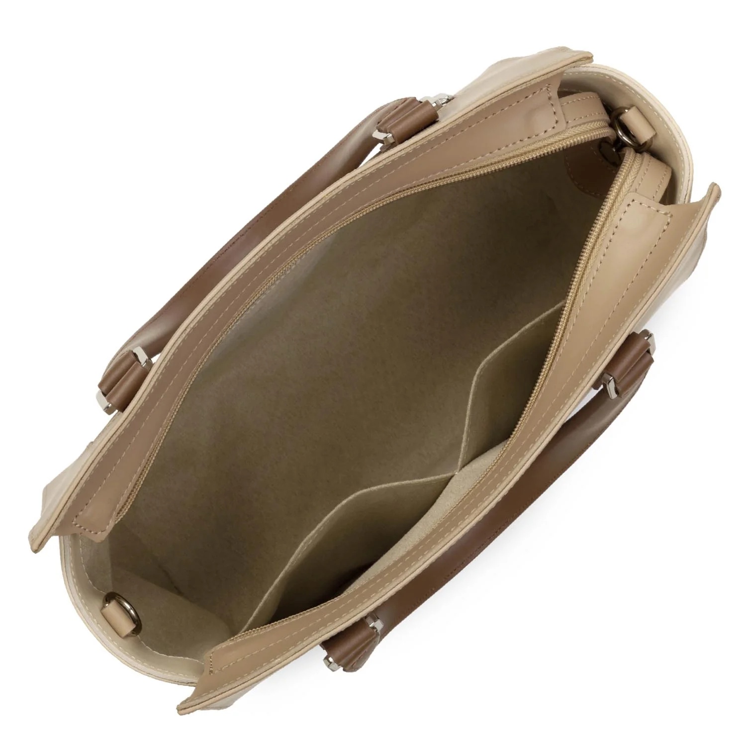 Smooth-Sac à main