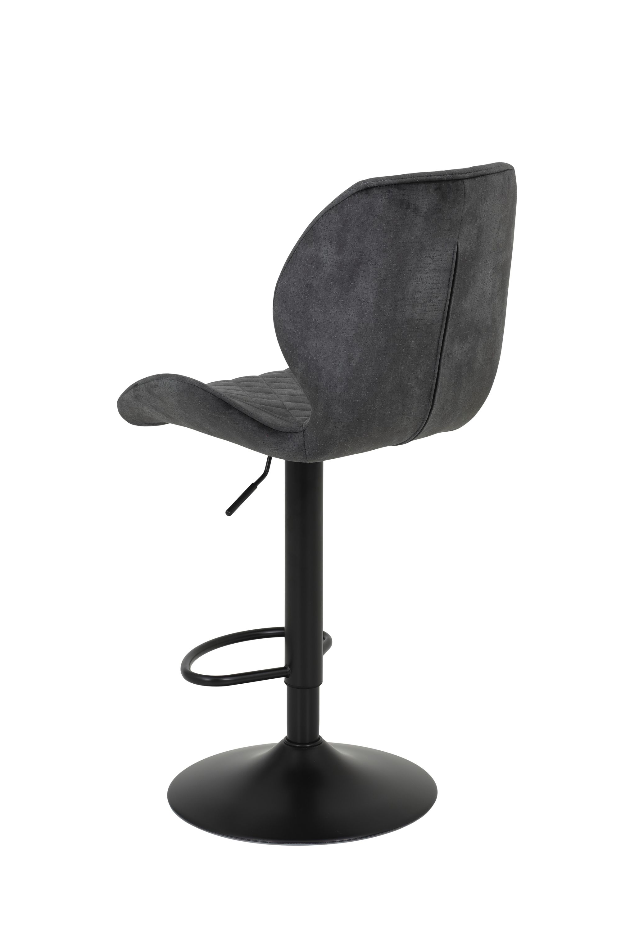 Barhocker LAILA H 2er Set
