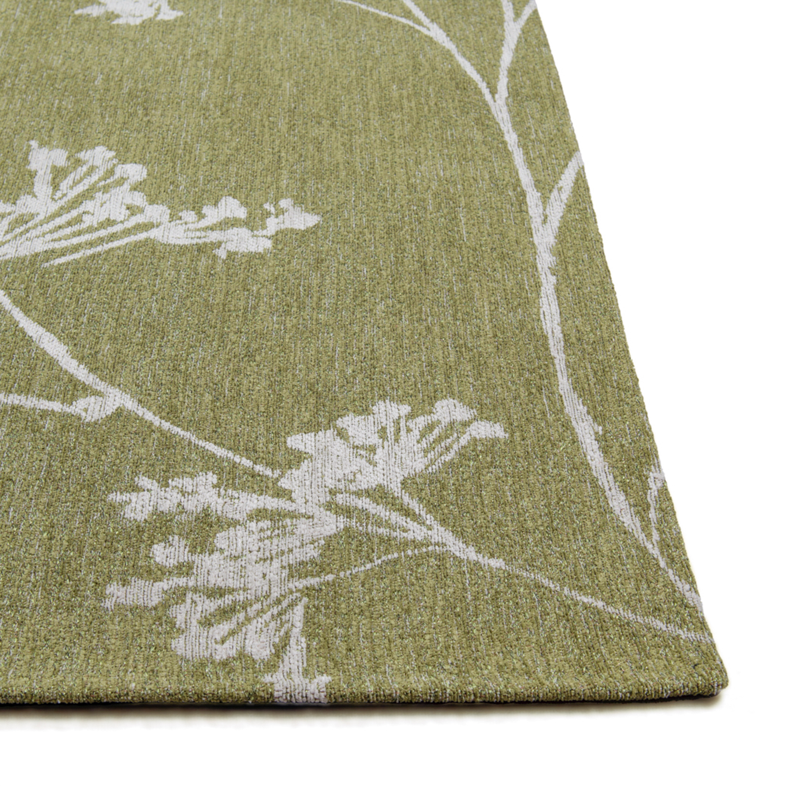 9556-PARSLEY-BLOSSOM-140x200cm