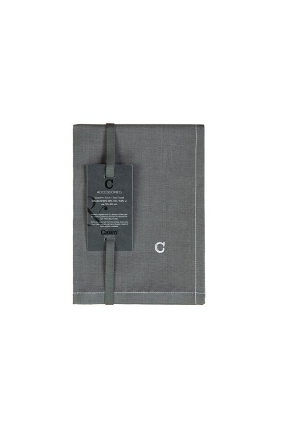 Geschirrtuch SOLID UNI