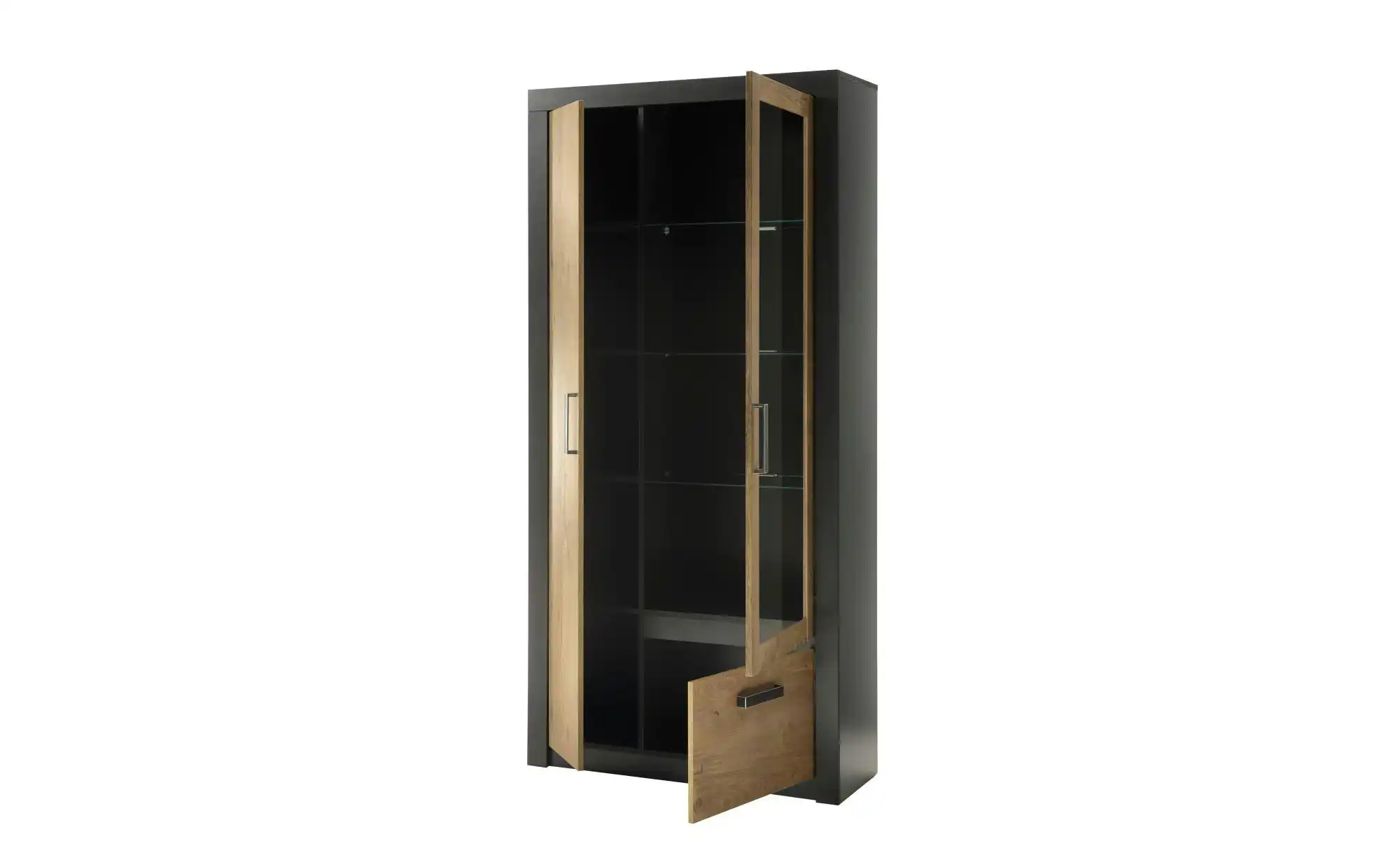 Vitrine Balerma