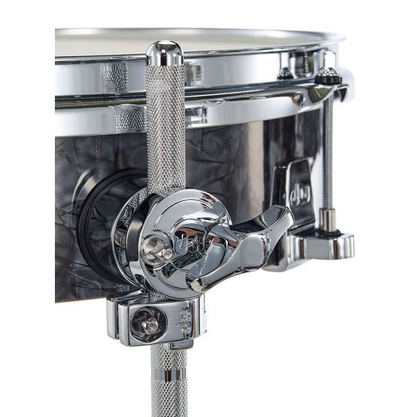 DW Performance Low Pro Kit II -BD