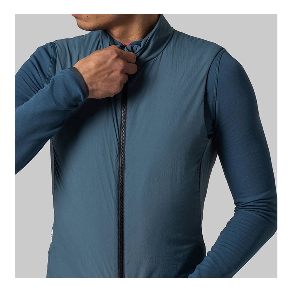 Maap ALT ROAD THERMAL - Veste Homme stargazer