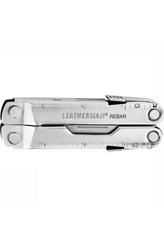 Leatherman Leatherman Rebar Multitool