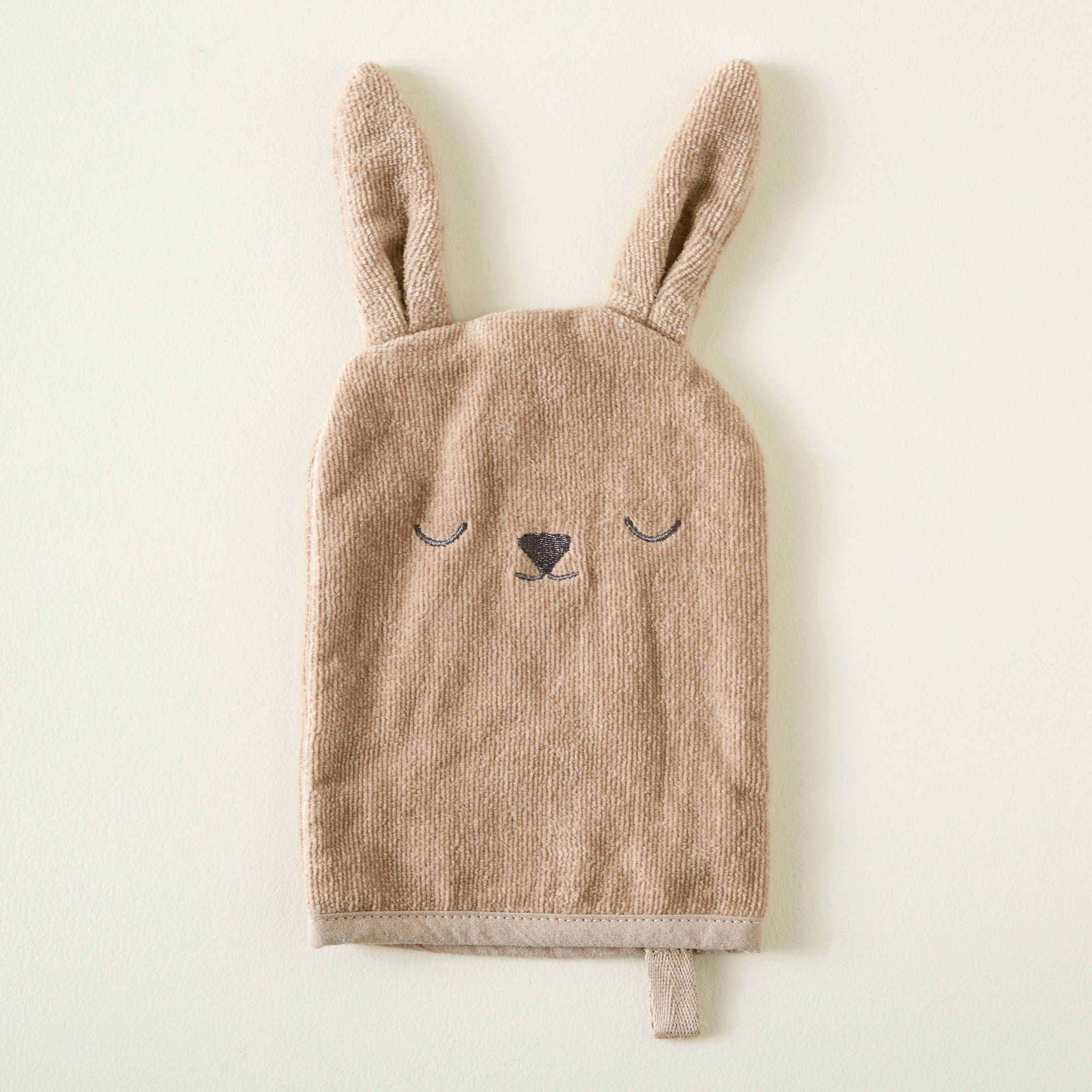 NOUS Kids washand (set van 2)