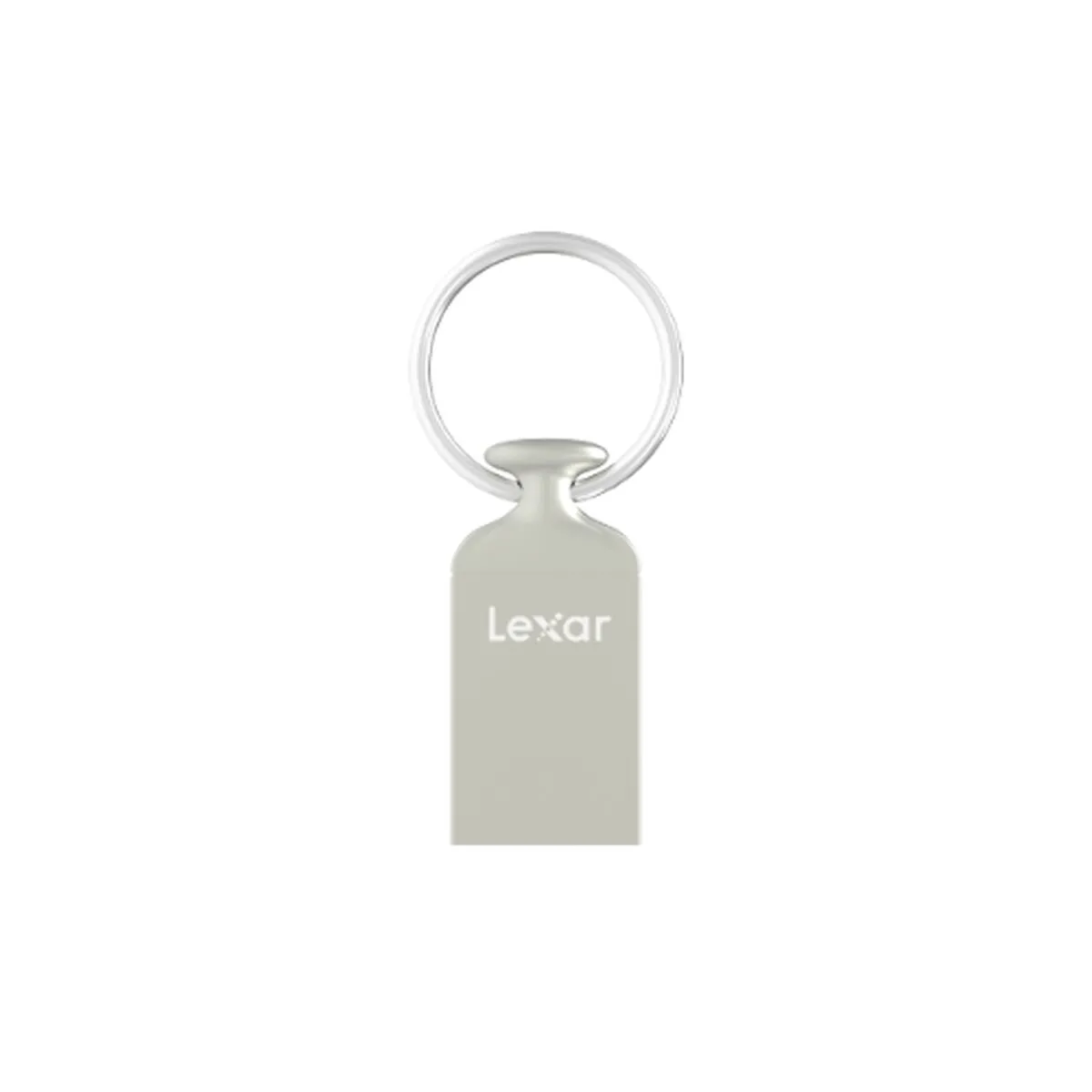 Lexar JumpDrive M22