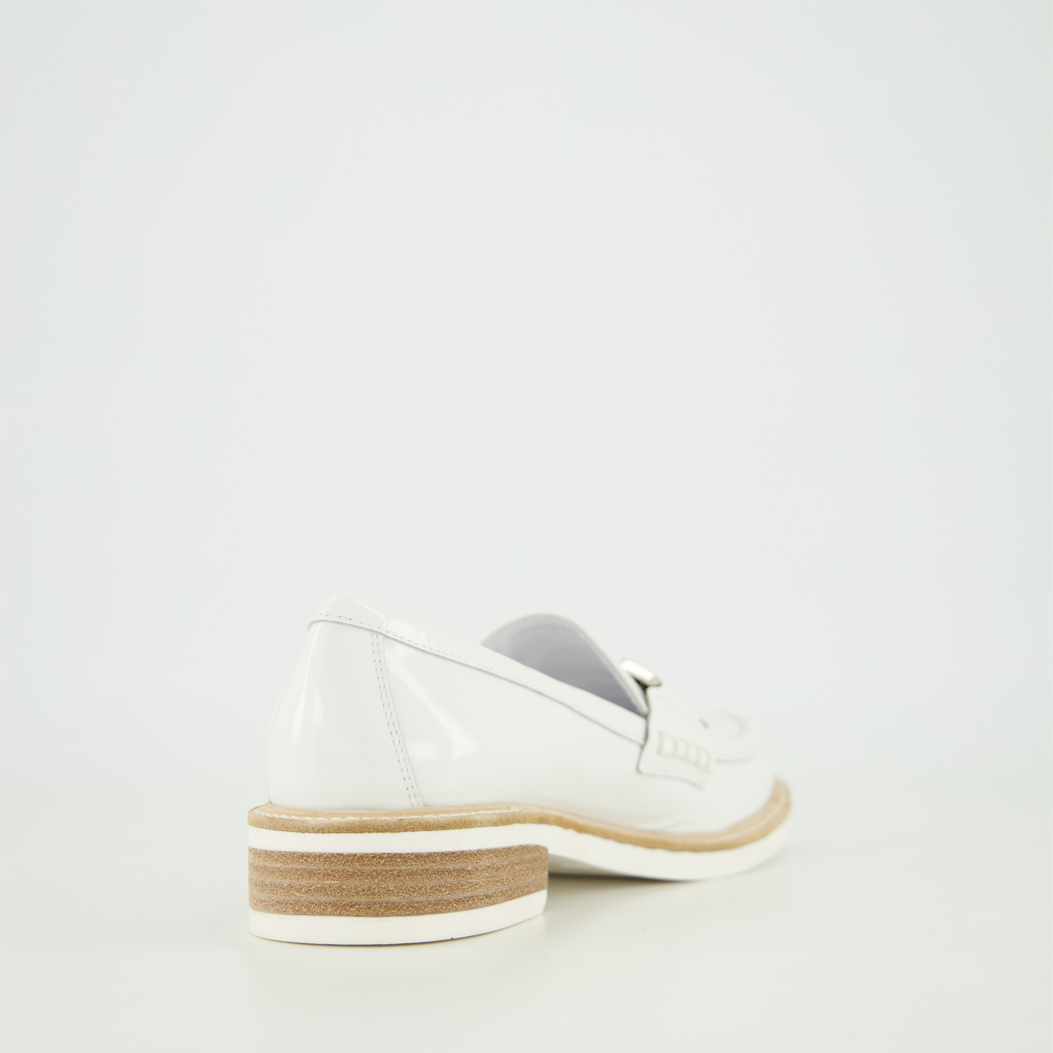 Bruglia Halbschuhe