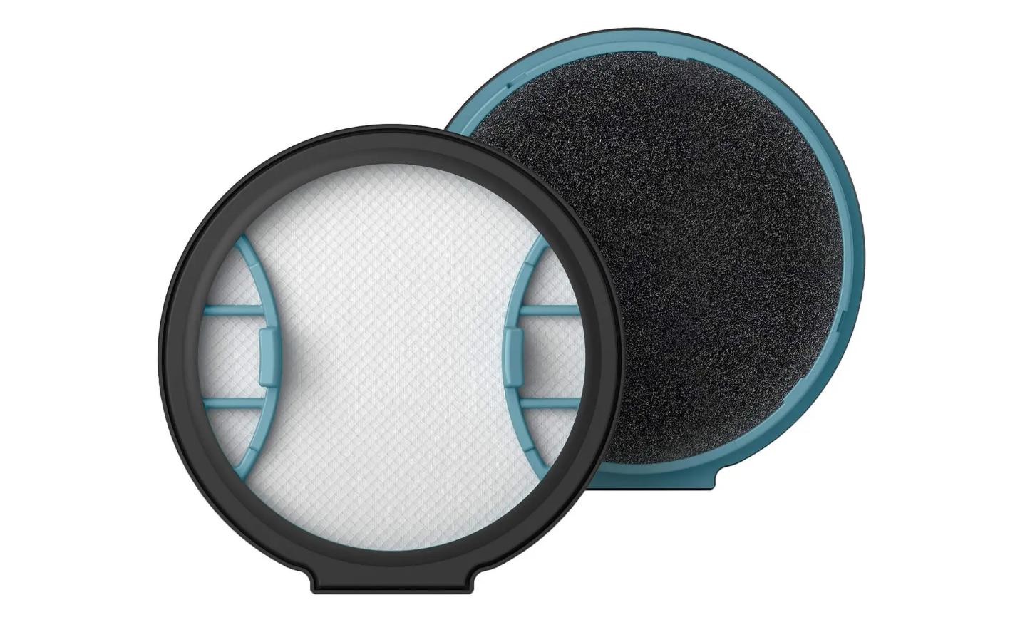 Wasserfilter XV1631/01Ersatzfilter