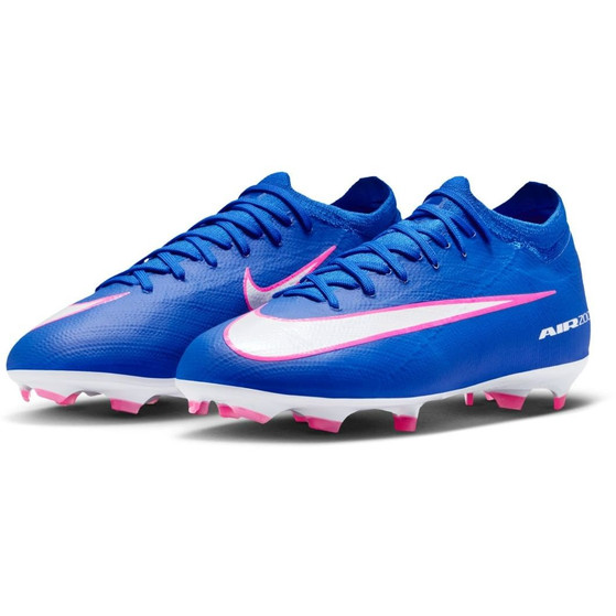 Nike Mercurial Zoom Vapor 16 Pro FG Kids