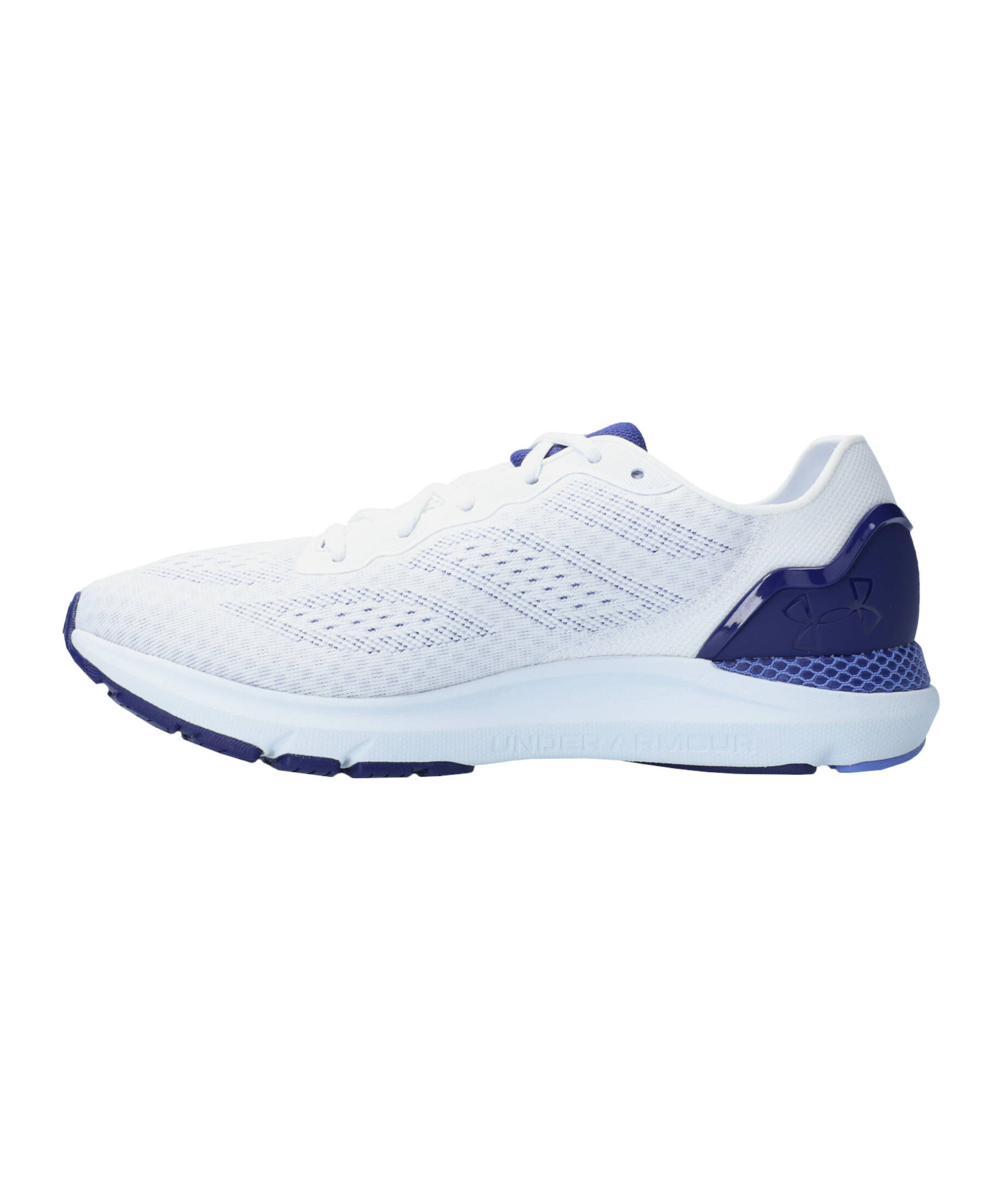 Under Armour| Damen Laufschuhe HOVR SONIC 6
