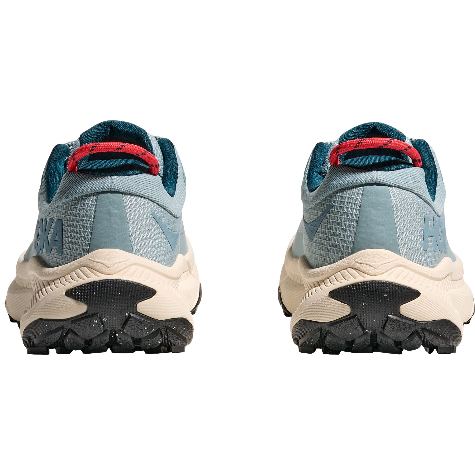 HOKA Transport GORE-TEX® Sneaker Damen druzy
