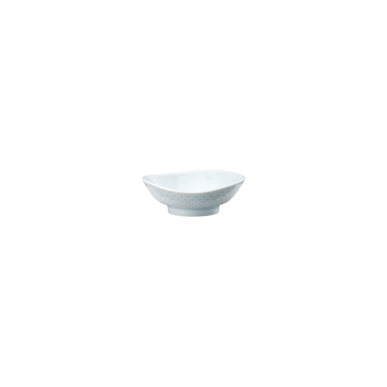 Junto Opal Green Bowl 10 cm