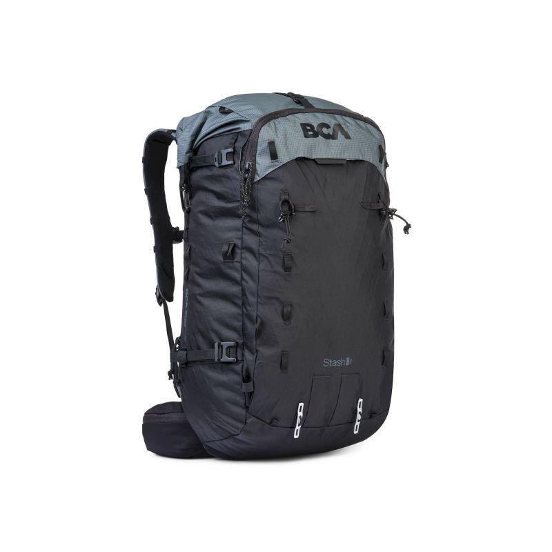 Stash Pro UL 40 - Sac à dos ski de randonnée