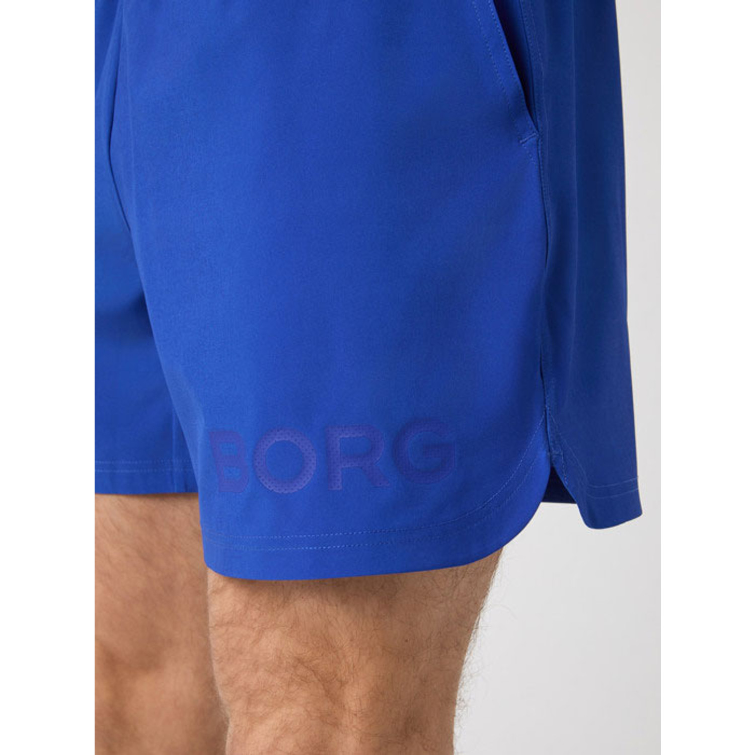 Bjorn Borg Short Shorts Heren