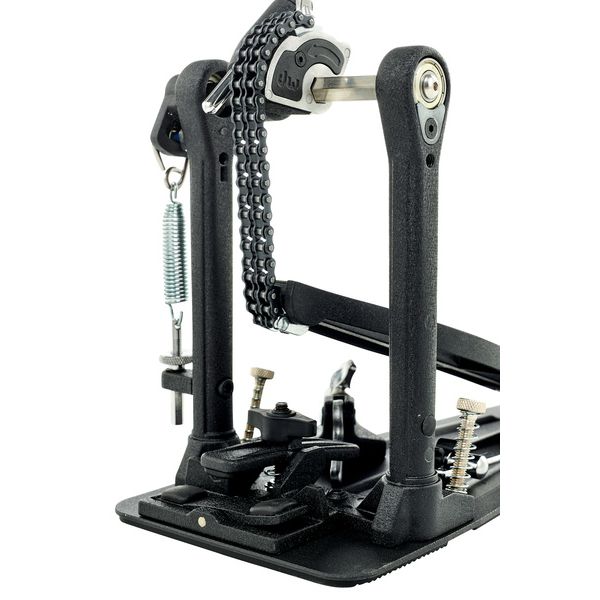 DW CP3000PKA2 Hardware Pack