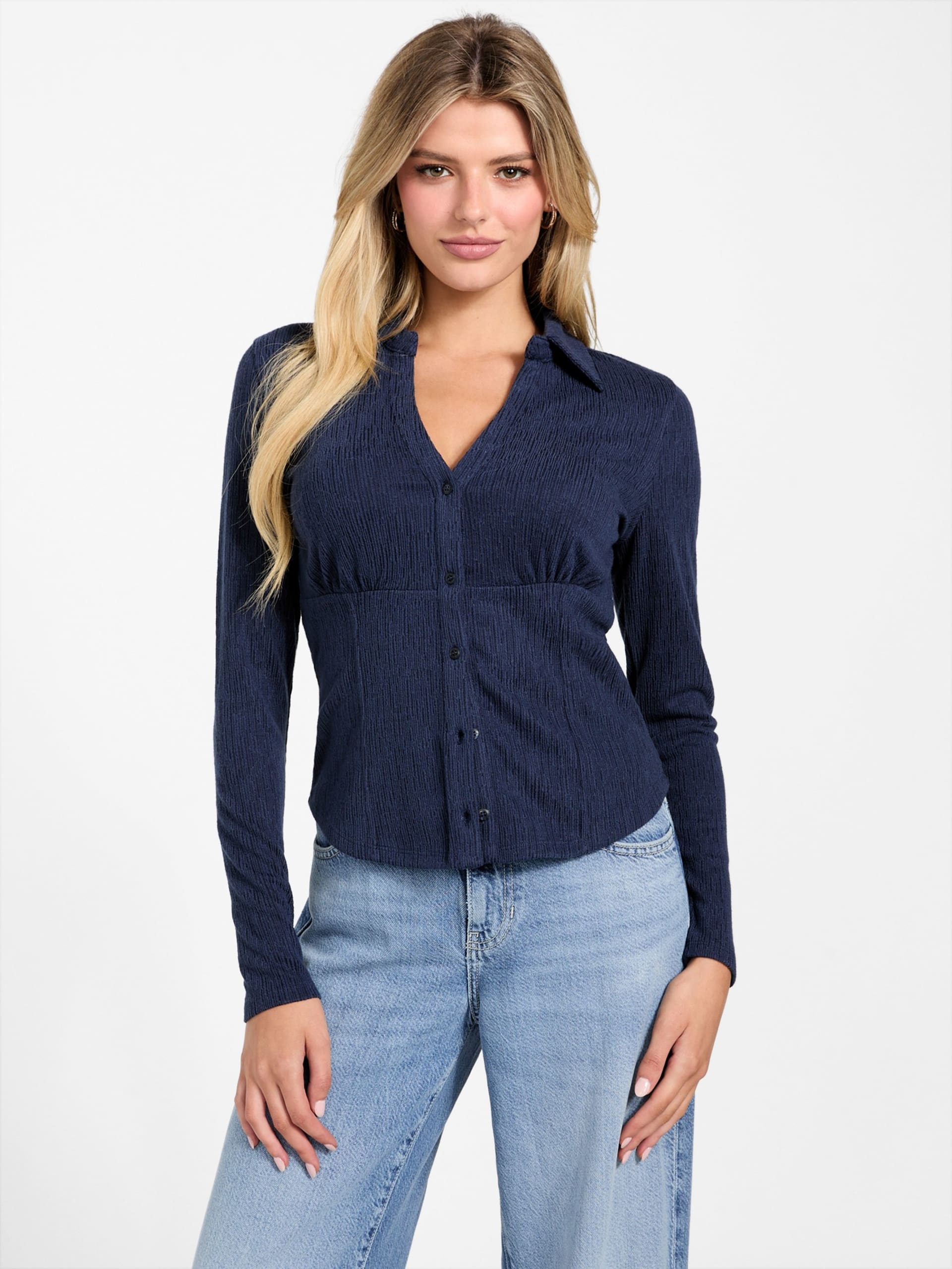 Top Corset Eco Annida