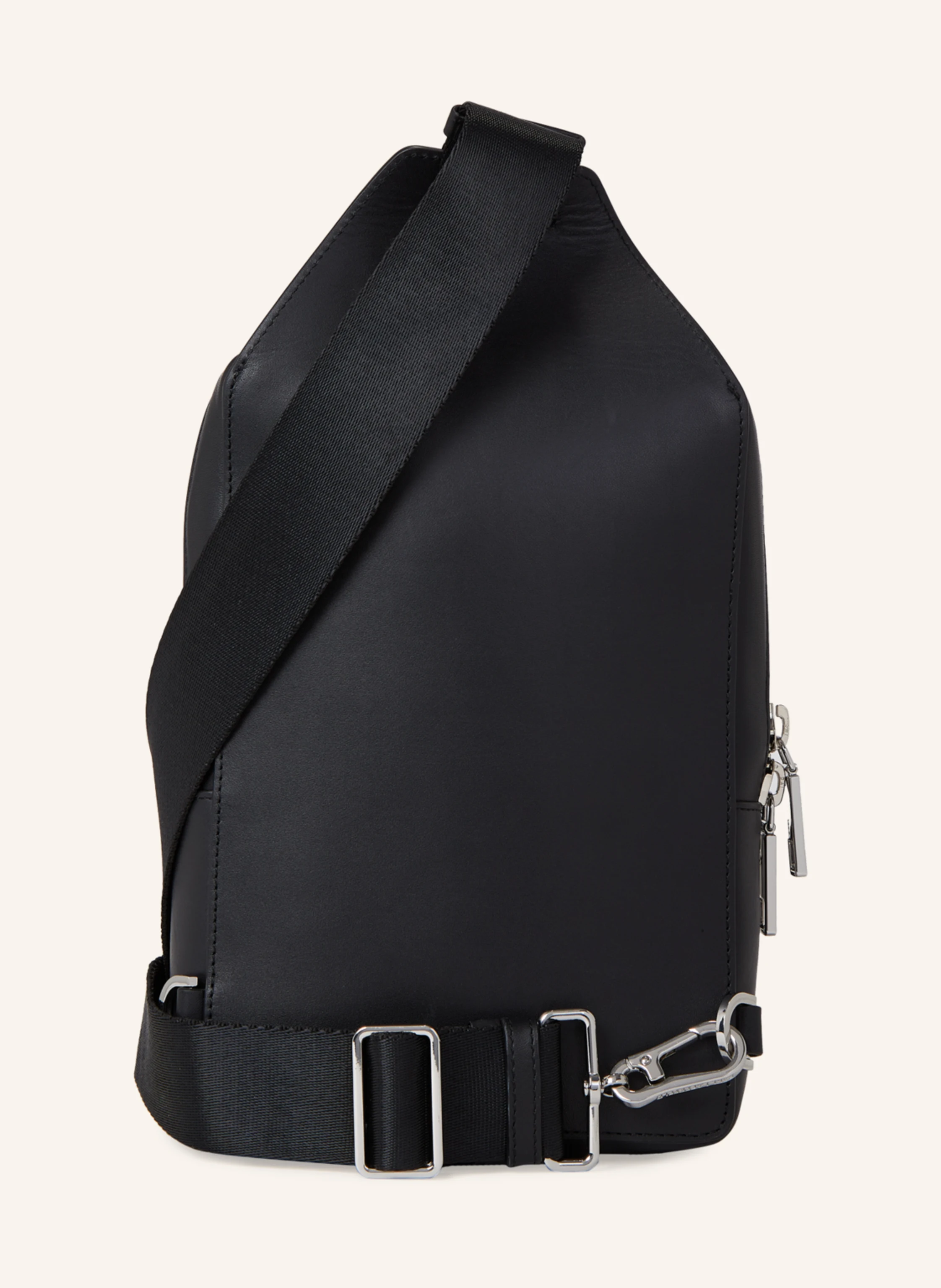 KARL LAGERFELD Gürteltasche