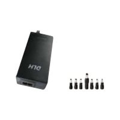 DLH DY-Al1290 - Chargeur de batterie pour pc portable 15 à 17