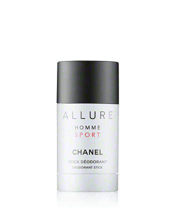 Chanel Allure Homme Sport deodorant stick 75ml