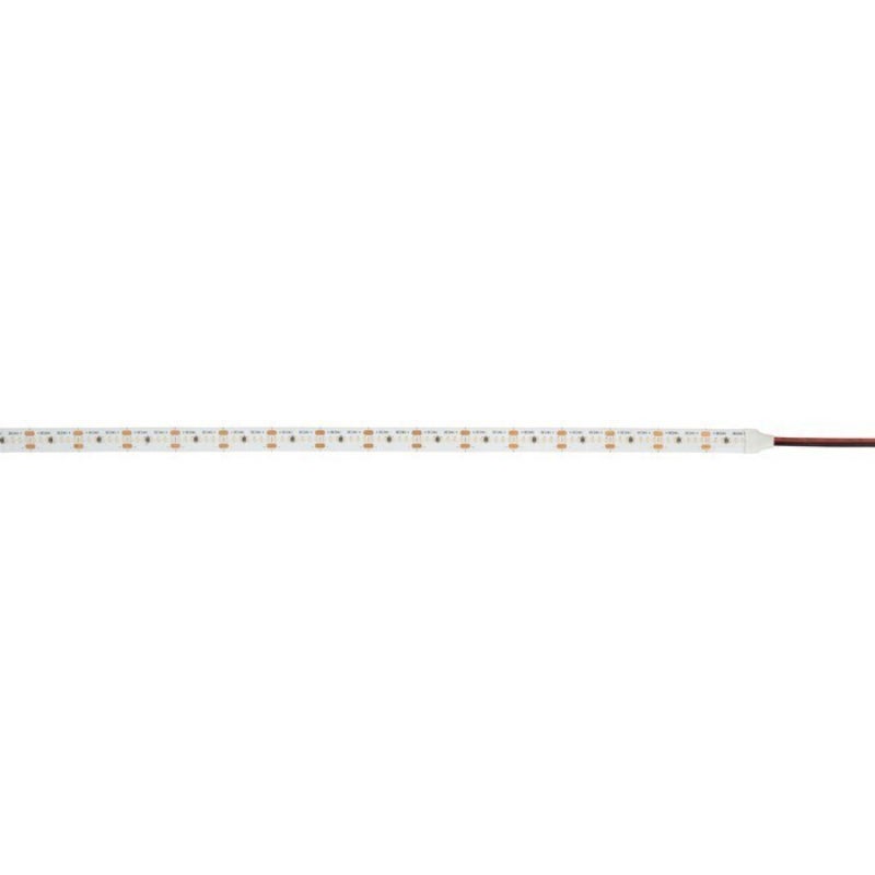 Artecta Havana Ribbon 1808 4000K 350 LEDs/meter