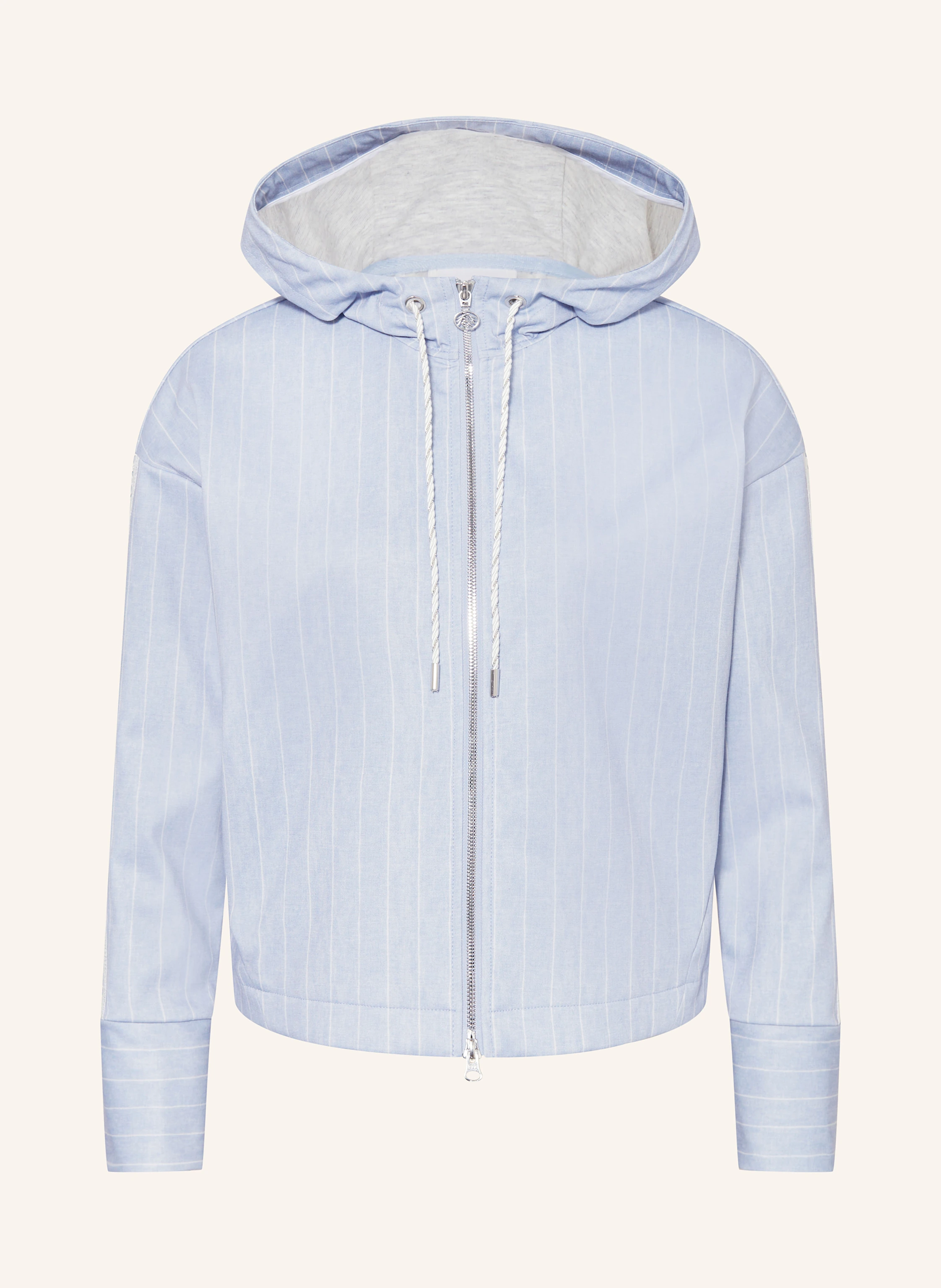 SPORTALM Jacke