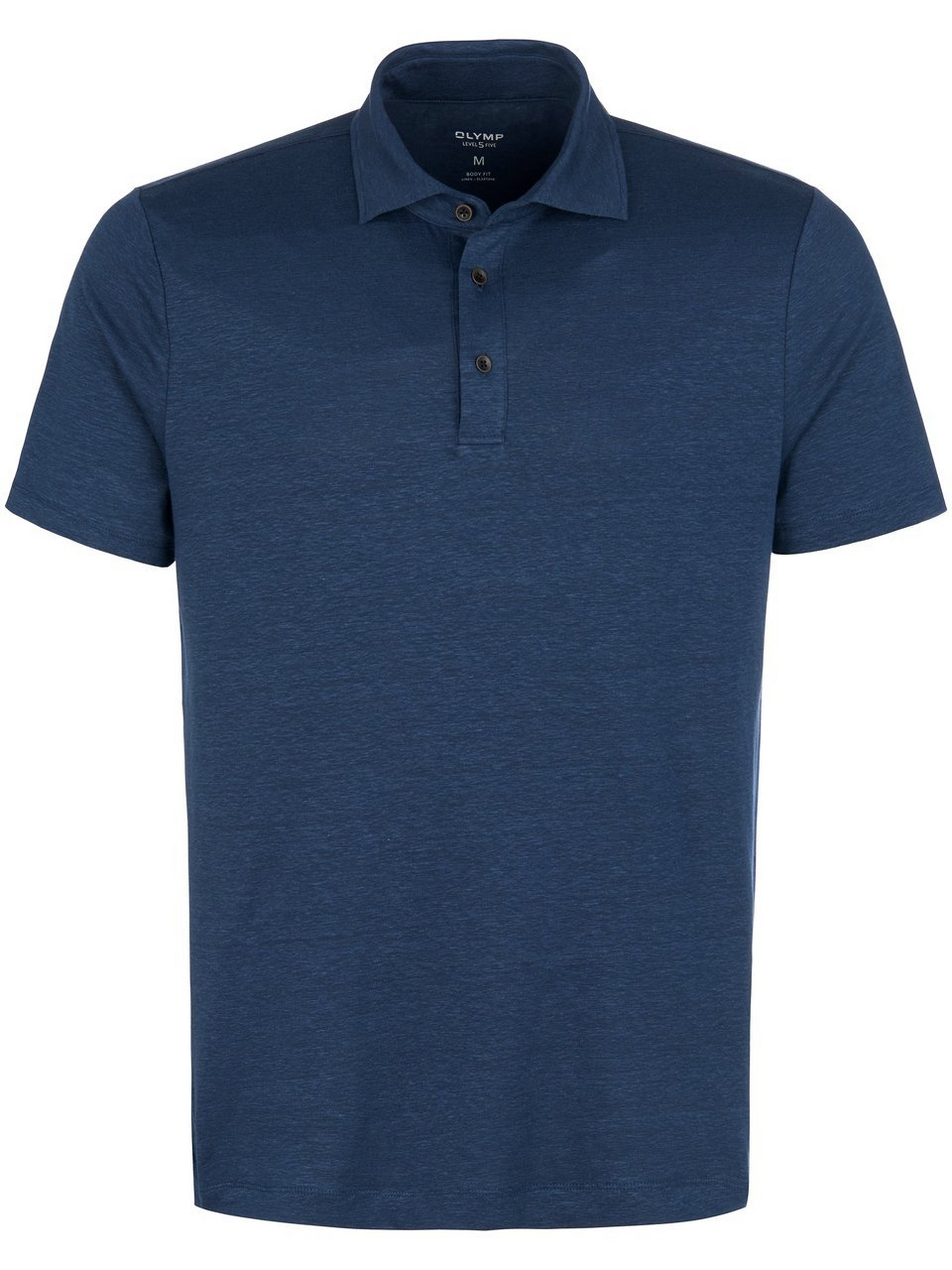 Polo-Shirt