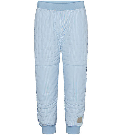 MarMar Thermohosen - Odin - Air Stripe