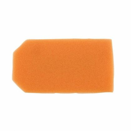 Filtre à air Twin air 157103