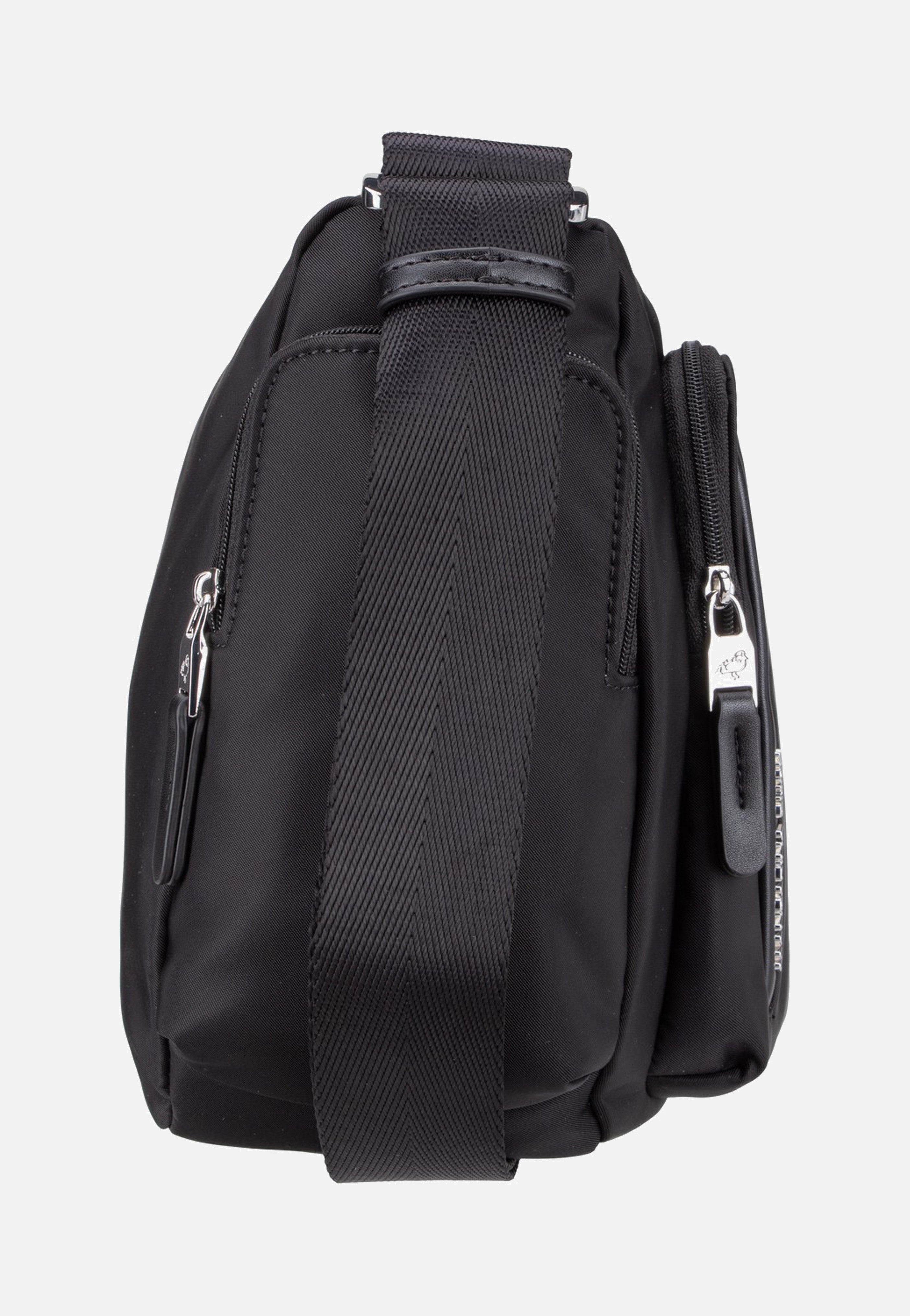 Hunter Cargo VCT54 Eclipse - Crossbody Bag