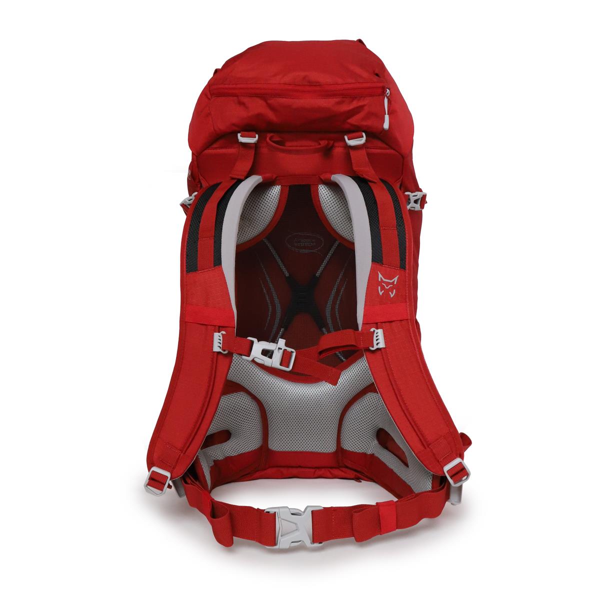 Mochila Altus Marbore 40 I30