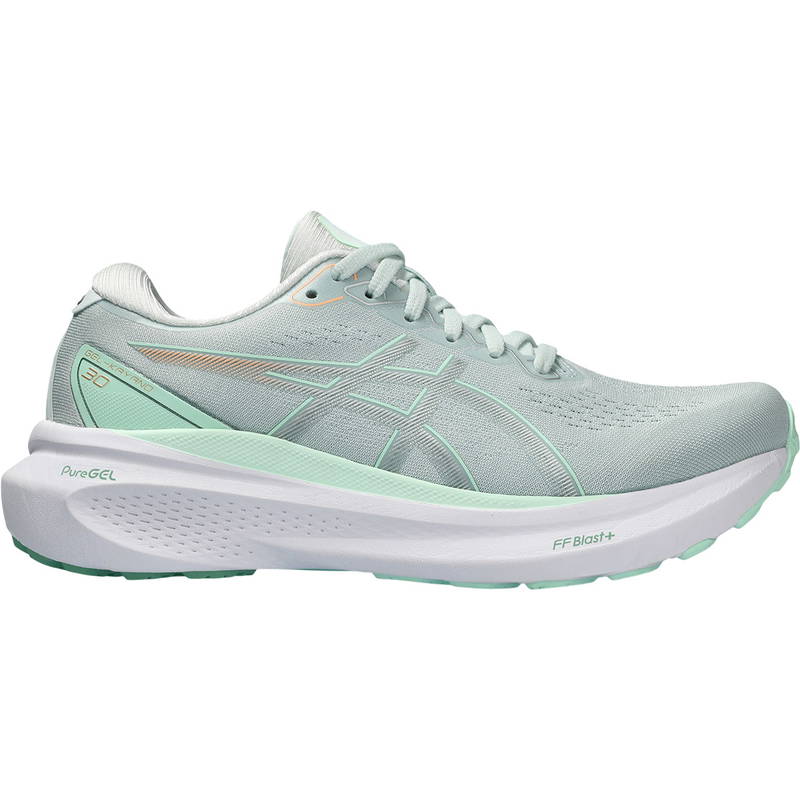 Asics Gel-Kayano 30 Løbesko Dame