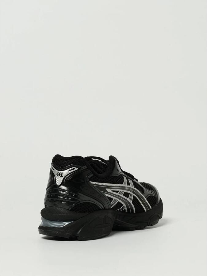 ASICS Perfor ce Running Shoes with Enhanced Cushioning and Durable Outsole