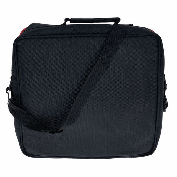 Flyht Pro Gorilla Soft Case GAL56
