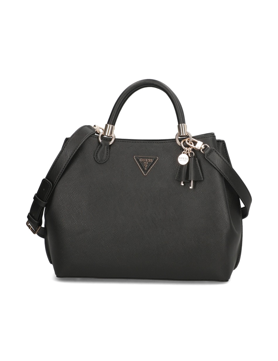 GIZELE GIRLFRIEND CARRYALL