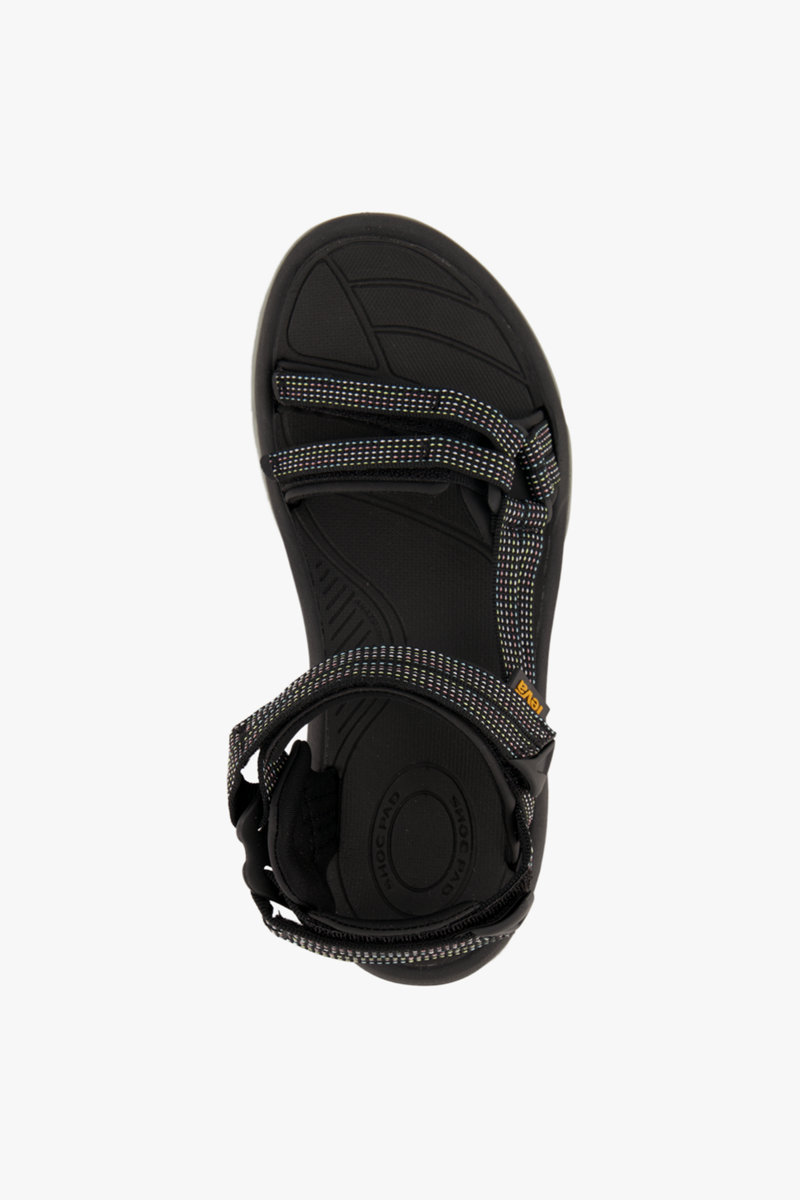 TEVA Terra Fi Lite Damen Trekkingsandale
