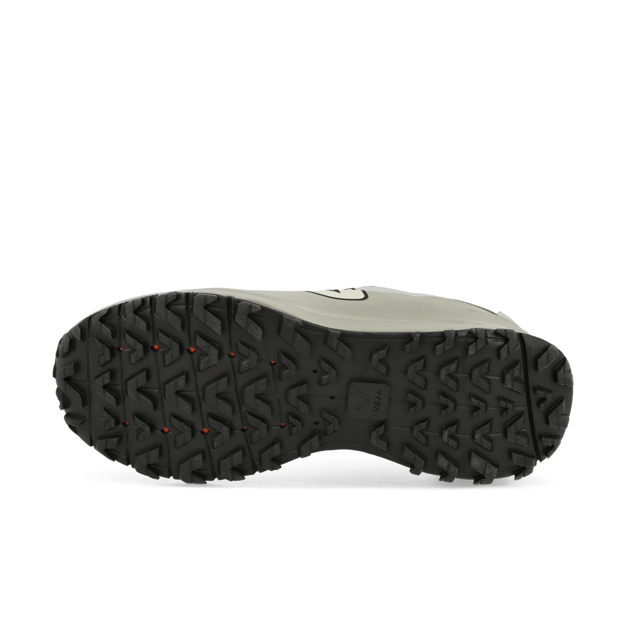 Veja<br>W Trek-Shell