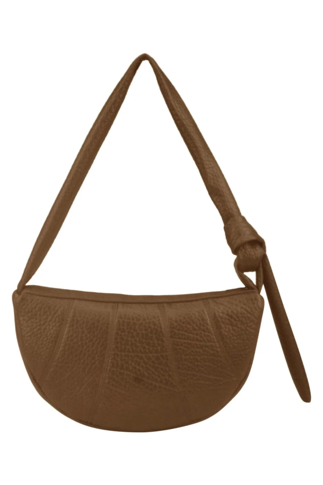 Noella Lynn Bag 13590002