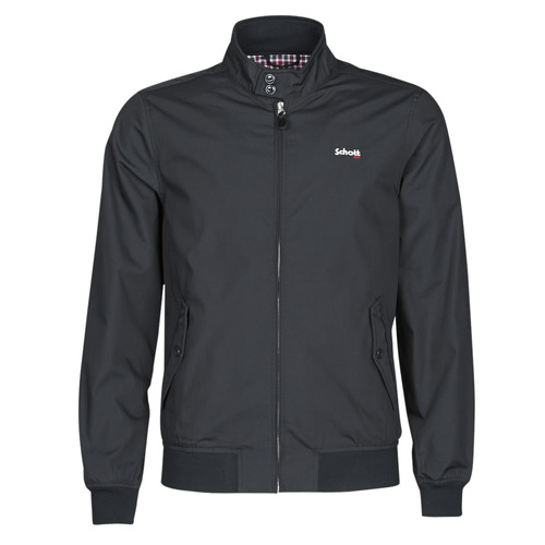 Schott - CABL12 20 - Marine