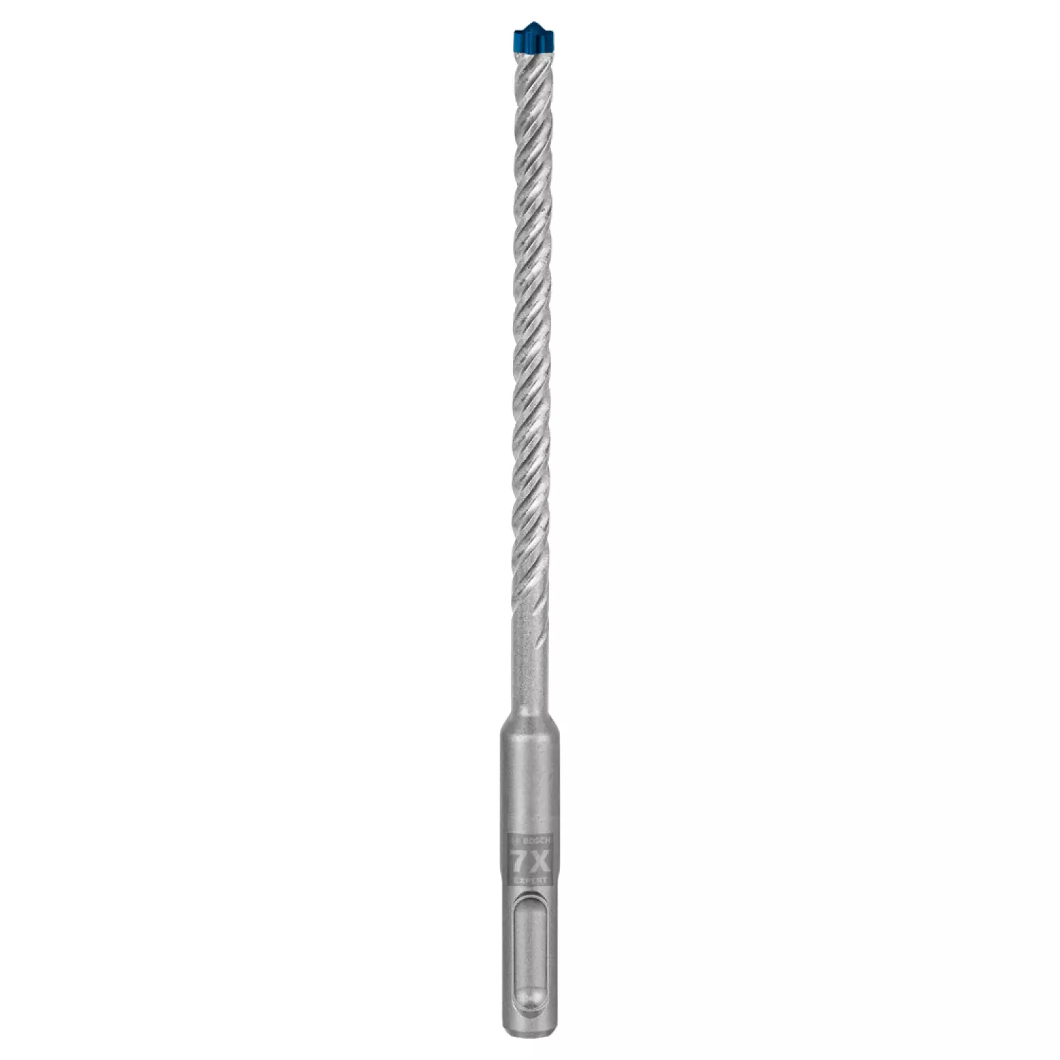 Bosch 2608900078 EXPERT Hamerboor SDS plus-7X - 6,5x100x165mm