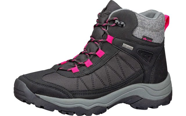 LICO Randers Damen Winterboot
