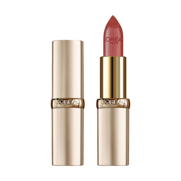 L'Oreal Batom Color Riche Tom #300-le Rouge Paris 4,8g