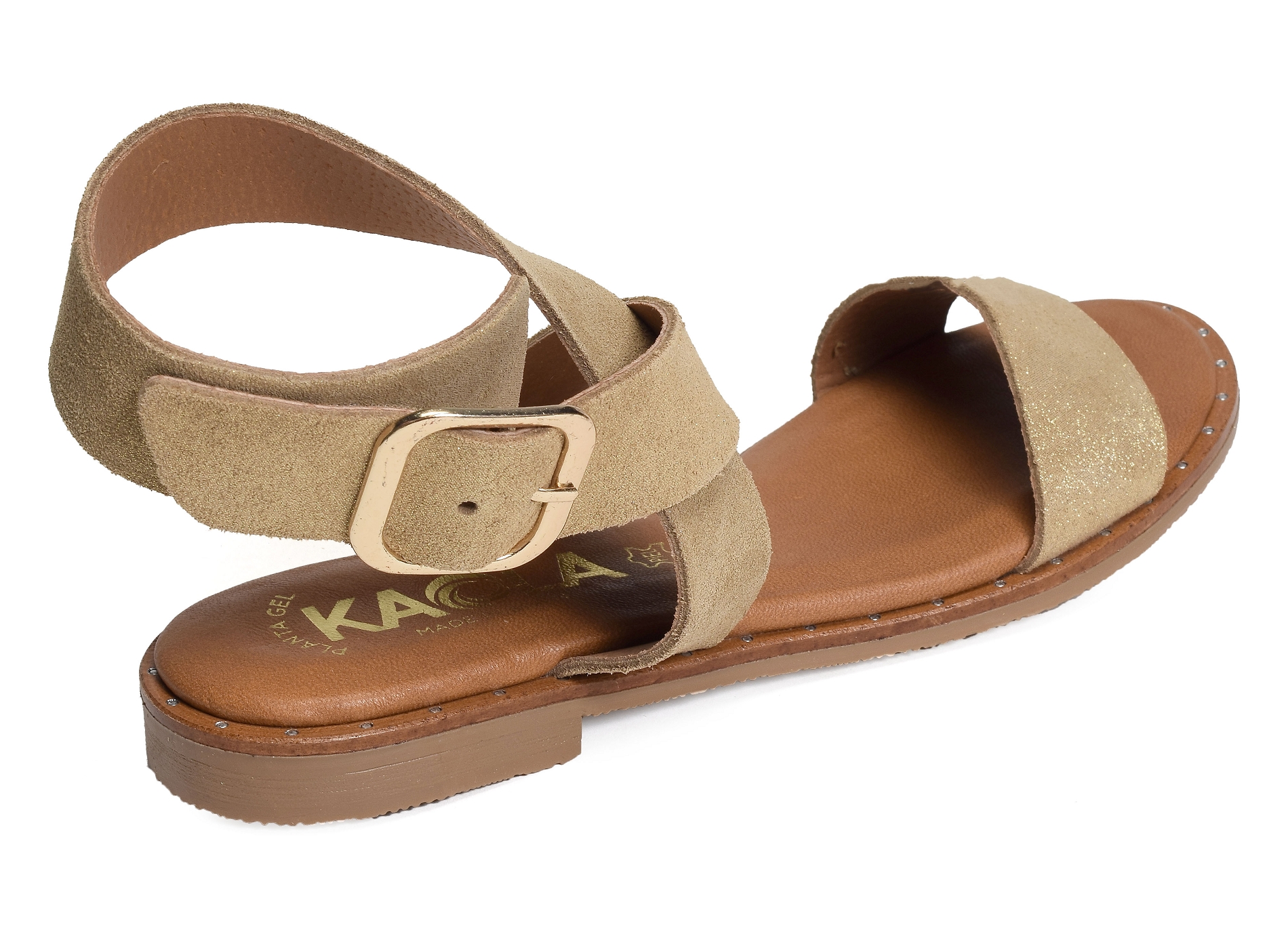 793 beige or