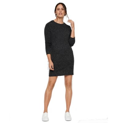 Robe femme Vmdoffy VERO MODA
