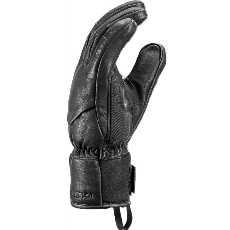 Hevon Prime 3D - Gants ski