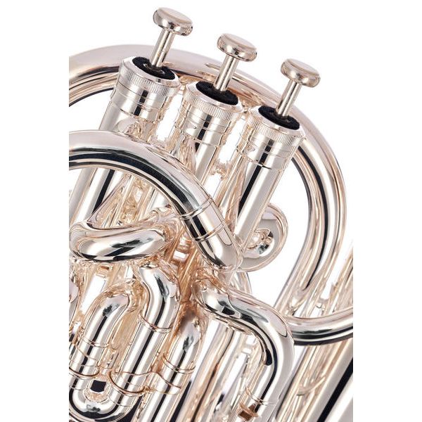 Thomann BR-802S Baritone Horn