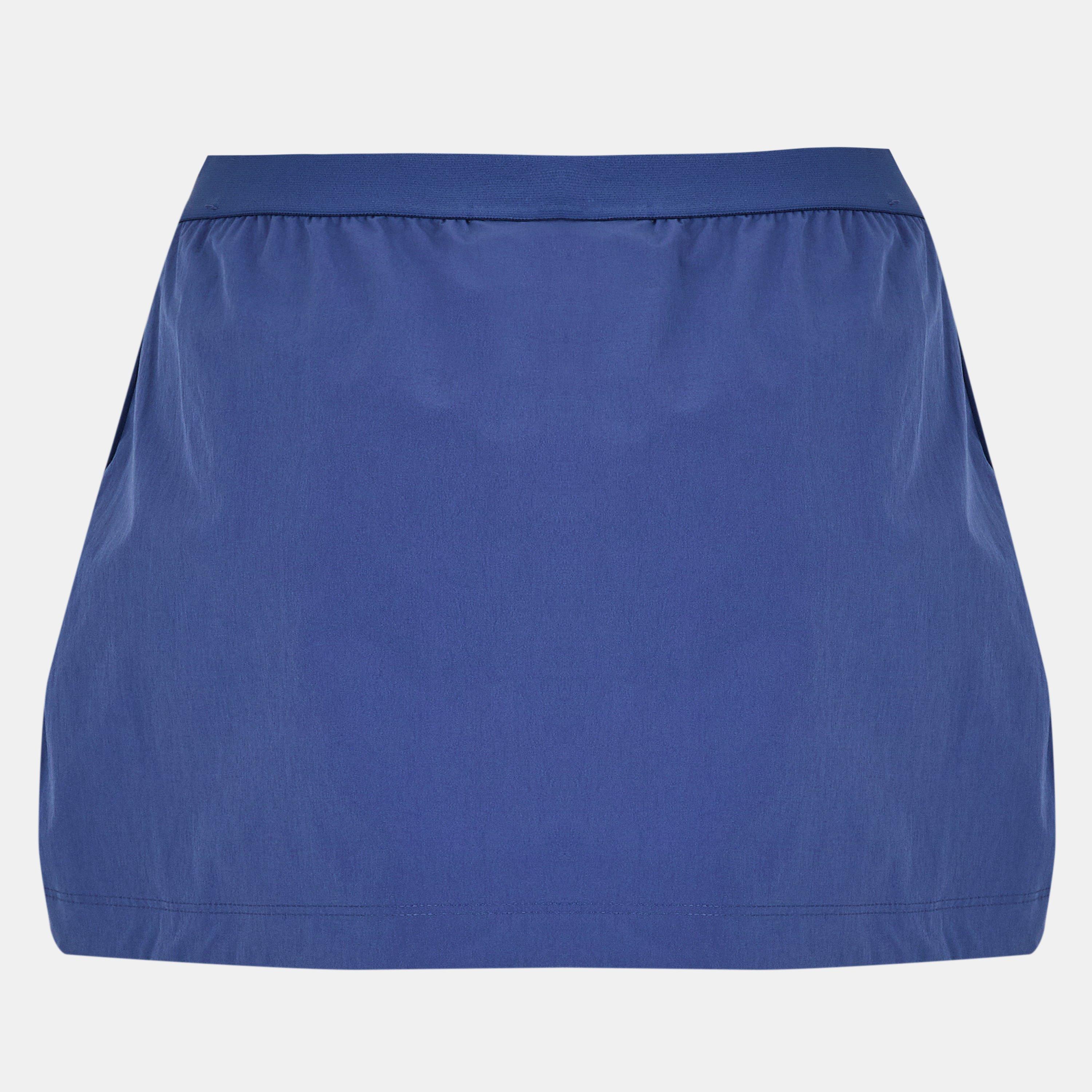 Karrimor Hot Rock Skort Womens
