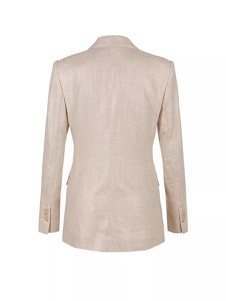RIANI Blazer creme