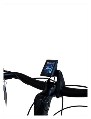 Produit reconditionné . Kalkhoff Image 3.B Advance Shimano Nexus 2024 . Vélo électrique . Kalkhoff . très bon état