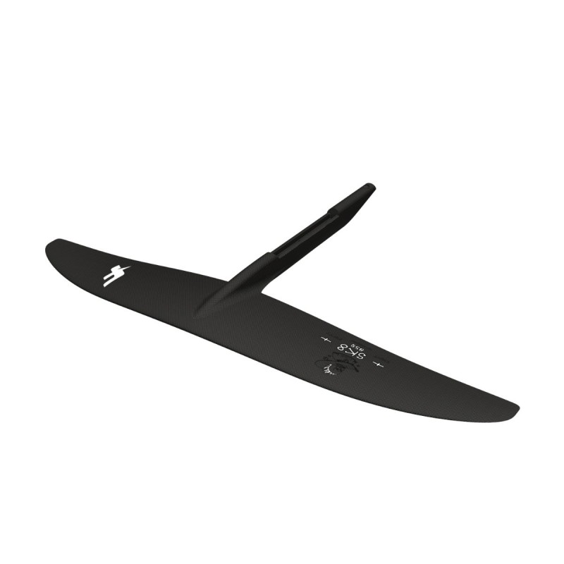 Avion Complet F-One SK8 HM Carbon 2023 en stock - The Corner Shop